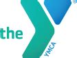 Hays Communities Family Branch YMCA .